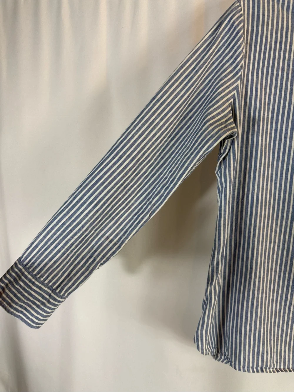 J. Crew crew boy